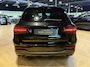 Mercedes-Benz GLC AMG 43 4MATIC | PANORAMADAK | FULL OPTIONS |