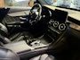 Mercedes-Benz GLC AMG 43 4MATIC | PANORAMADAK | FULL OPTIONS |