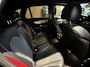 Mercedes-Benz GLC AMG 43 4MATIC | PANORAMADAK | FULL OPTIONS |