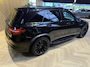 Mercedes-Benz GLC AMG 43 4MATIC | PANORAMADAK | FULL OPTIONS |