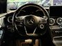 Mercedes-Benz GLC AMG 43 4MATIC | PANORAMADAK | FULL OPTIONS |