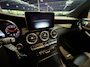 Mercedes-Benz GLC AMG 43 4MATIC | PANORAMADAK | FULL OPTIONS |