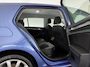 Volkswagen Golf 1.4 TSI ACT Highline *XENON | HEATED-SPORTSEATS | CAMERA | NAVI-FULLMAP | ECC | PDC | CRUISE | 17''ALU*