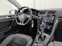 Volkswagen Golf 1.4 TSI ACT Highline *XENON | HEATED-SPORTSEATS | CAMERA | NAVI-FULLMAP | ECC | PDC | CRUISE | 17''ALU*