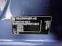 Volkswagen Golf 1.4 TSI ACT Highline *XENON | HEATED-SPORTSEATS | CAMERA | NAVI-FULLMAP | ECC | PDC | CRUISE | 17''ALU*