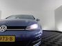 Volkswagen Golf 1.4 TSI ACT Highline *XENON | HEATED-SPORTSEATS | CAMERA | NAVI-FULLMAP | ECC | PDC | CRUISE | 17''ALU*