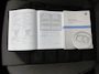 Volkswagen Golf 1.4 TSI ACT Highline *XENON | HEATED-SPORTSEATS | CAMERA | NAVI-FULLMAP | ECC | PDC | CRUISE | 17''ALU*