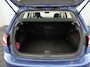 Volkswagen Golf 1.4 TSI ACT Highline *XENON | HEATED-SPORTSEATS | CAMERA | NAVI-FULLMAP | ECC | PDC | CRUISE | 17''ALU*