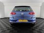 Volkswagen Golf 1.4 TSI ACT Highline *XENON | HEATED-SPORTSEATS | CAMERA | NAVI-FULLMAP | ECC | PDC | CRUISE | 17''ALU*