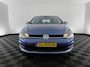Volkswagen Golf 1.4 TSI ACT Highline *XENON | HEATED-SPORTSEATS | CAMERA | NAVI-FULLMAP | ECC | PDC | CRUISE | 17''ALU*