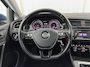 Volkswagen Golf 1.4 TSI ACT Highline *XENON | HEATED-SPORTSEATS | CAMERA | NAVI-FULLMAP | ECC | PDC | CRUISE | 17''ALU*