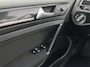 Volkswagen Golf 1.4 TSI ACT Highline *XENON | HEATED-SPORTSEATS | CAMERA | NAVI-FULLMAP | ECC | PDC | CRUISE | 17''ALU*