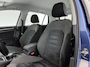 Volkswagen Golf 1.4 TSI ACT Highline *XENON | HEATED-SPORTSEATS | CAMERA | NAVI-FULLMAP | ECC | PDC | CRUISE | 17''ALU*