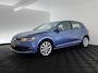 Volkswagen Golf 1.4 TSI ACT Highline *XENON | HEATED-SPORTSEATS | CAMERA | NAVI-FULLMAP | ECC | PDC | CRUISE | 17''ALU*
