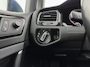 Volkswagen Golf 1.4 TSI ACT Highline *XENON | HEATED-SPORTSEATS | CAMERA | NAVI-FULLMAP | ECC | PDC | CRUISE | 17''ALU*