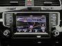 Volkswagen Golf 1.4 TSI ACT Highline *XENON | HEATED-SPORTSEATS | CAMERA | NAVI-FULLMAP | ECC | PDC | CRUISE | 17''ALU*