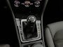 Volkswagen Golf 1.4 TSI ACT Highline *XENON | HEATED-SPORTSEATS | CAMERA | NAVI-FULLMAP | ECC | PDC | CRUISE | 17''ALU*