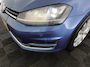 Volkswagen Golf 1.4 TSI ACT Highline *XENON | HEATED-SPORTSEATS | CAMERA | NAVI-FULLMAP | ECC | PDC | CRUISE | 17''ALU*