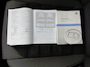 Volkswagen Golf 1.4 TSI ACT Highline *XENON | HEATED-SPORTSEATS | CAMERA | NAVI-FULLMAP | ECC | PDC | CRUISE | 17''ALU*