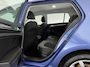 Volkswagen Golf 1.4 TSI ACT Highline *XENON | HEATED-SPORTSEATS | CAMERA | NAVI-FULLMAP | ECC | PDC | CRUISE | 17''ALU*
