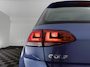 Volkswagen Golf 1.4 TSI ACT Highline *XENON | HEATED-SPORTSEATS | CAMERA | NAVI-FULLMAP | ECC | PDC | CRUISE | 17''ALU*