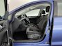 Volkswagen Golf 1.4 TSI ACT Highline *XENON | HEATED-SPORTSEATS | CAMERA | NAVI-FULLMAP | ECC | PDC | CRUISE | 17''ALU*