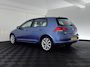 Volkswagen Golf 1.4 TSI ACT Highline *XENON | HEATED-SPORTSEATS | CAMERA | NAVI-FULLMAP | ECC | PDC | CRUISE | 17''ALU*