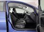 Volkswagen Golf 1.4 TSI ACT Highline *XENON | HEATED-SPORTSEATS | CAMERA | NAVI-FULLMAP | ECC | PDC | CRUISE | 17''ALU*