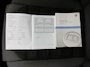 Volkswagen Golf 1.4 TSI ACT Highline *XENON | HEATED-SPORTSEATS | CAMERA | NAVI-FULLMAP | ECC | PDC | CRUISE | 17''ALU*