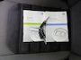 Volkswagen Golf 1.4 TSI ACT Highline *XENON | HEATED-SPORTSEATS | CAMERA | NAVI-FULLMAP | ECC | PDC | CRUISE | 17''ALU*