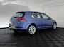 Volkswagen Golf 1.4 TSI ACT Highline *XENON | HEATED-SPORTSEATS | CAMERA | NAVI-FULLMAP | ECC | PDC | CRUISE | 17''ALU*