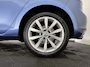 Volkswagen Golf 1.4 TSI ACT Highline *XENON | HEATED-SPORTSEATS | CAMERA | NAVI-FULLMAP | ECC | PDC | CRUISE | 17''ALU*