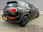 MINI Clubman 2.0 Cooper D