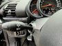 MINI Clubman 2.0 Cooper D