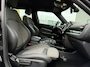 MINI Clubman 2.0 Cooper D