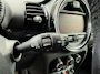 MINI Clubman 2.0 Cooper D
