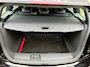 MINI Clubman 2.0 Cooper D