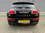 MINI Clubman 2.0 Cooper D