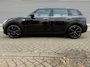 MINI Clubman 2.0 Cooper D