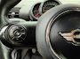 MINI Clubman 2.0 Cooper D
