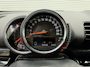 MINI Clubman 2.0 Cooper D