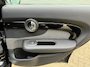 MINI Clubman 2.0 Cooper D