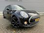 MINI Clubman 2.0 Cooper D