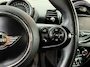 MINI Clubman 2.0 Cooper D