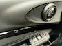MINI Clubman 2.0 Cooper D