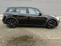 MINI Clubman 2.0 Cooper D