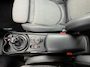 MINI Clubman 2.0 Cooper D