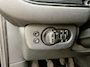 MINI Clubman 2.0 Cooper D