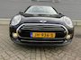 MINI Clubman 2.0 Cooper D