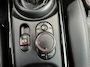 MINI Clubman 2.0 Cooper D
